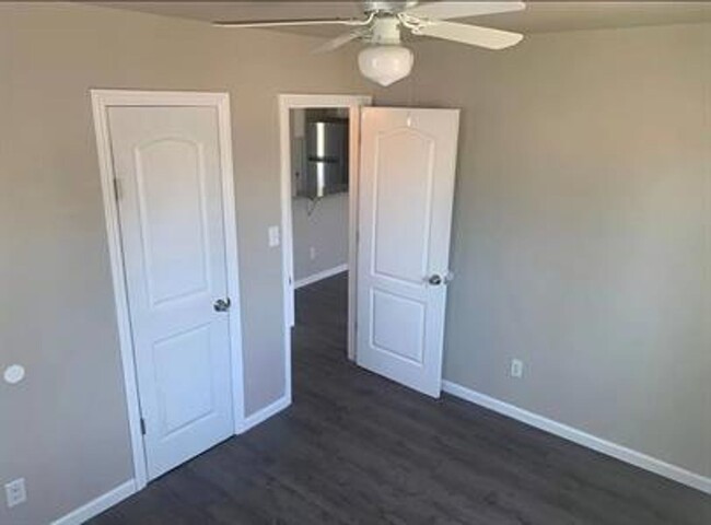 1137 Jones Ave in Fresno, CA - Building Photo - Building Photo
