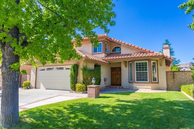 property at 20526 Caitlin Ln