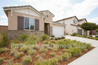 29896 Alisal Ct in Menifee, CA - Building Photo - Building Photo