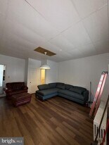 1329 S 22nd St in Philadelphia, PA - Building Photo