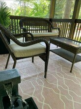 2116 Trailwood Rd in Decatur, GA - Foto de edificio - Building Photo