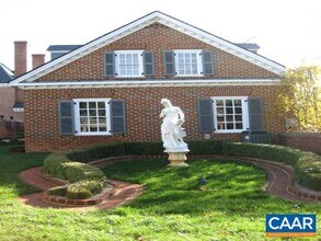 1920 Owensville Rd in Charlottesville, VA - Building Photo - Building Photo