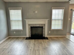 144 Prelude Dr in Richlands, NC - Building Photo - Building Photo