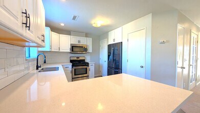 1514 N Elaine Way in Prescott, AZ - Building Photo - Building Photo