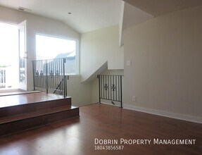 2000 Lakeview Ave in Richmond, VA - Building Photo - Building Photo