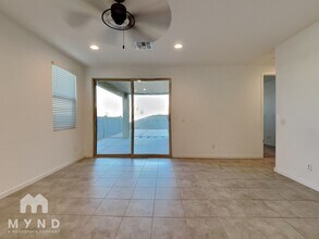 9220 N 174th Ln in Waddell, AZ - Building Photo - Building Photo