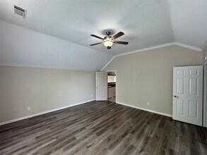 10310 Sable Trail Ln in Houston, TX - Building Photo - Building Photo