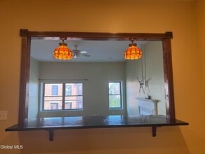 610 23rd St in Watervliet, NY - Building Photo - Building Photo