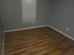 4897 Southaven Rd in Memphis, TN - Building Photo - Building Photo