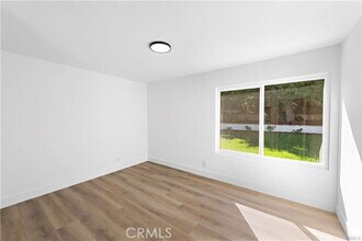 23795 Avenida Columbia in Mission Viejo, CA - Building Photo - Building Photo