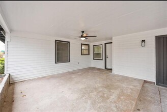 7425 Rhobell St in Houston, TX - Building Photo - Building Photo