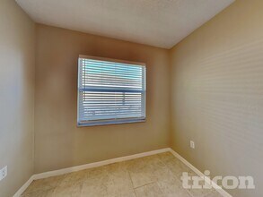 1782 Grey Fox Dr in Lakeland, FL - Building Photo - Building Photo