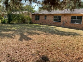 3656 Surrey Ln in Columbus, GA - Building Photo - Building Photo