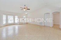 2733 Bentley Ct photo'