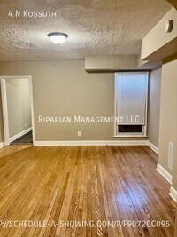 4 N Kossuth St photo'