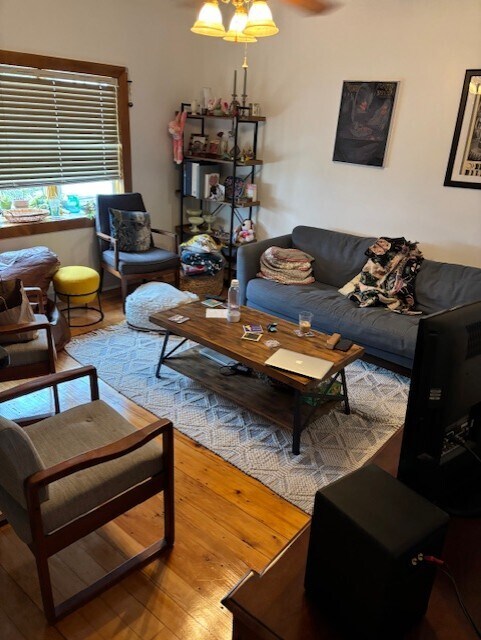35 Ripley St, Unit 2