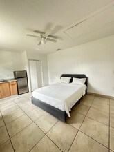 226 E Cedarwood Cir in Kissimmee, FL - Building Photo - Building Photo