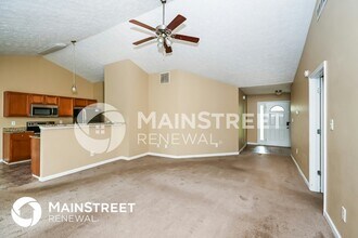 126 Old Granger Rd in Hiram, GA - Building Photo - Building Photo