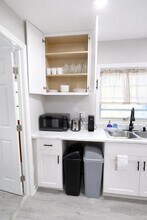 807 Ave M SW in Winter Haven, FL - Building Photo - Building Photo