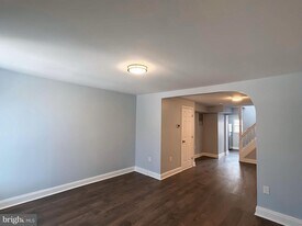 47 S Carrollton Ave in Baltimore, MD - Building Photo