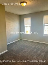 1211 Federal St photo'