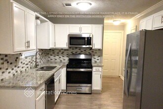 2909 Sentinel Cir in Lawrenceville, GA - Building Photo - Building Photo