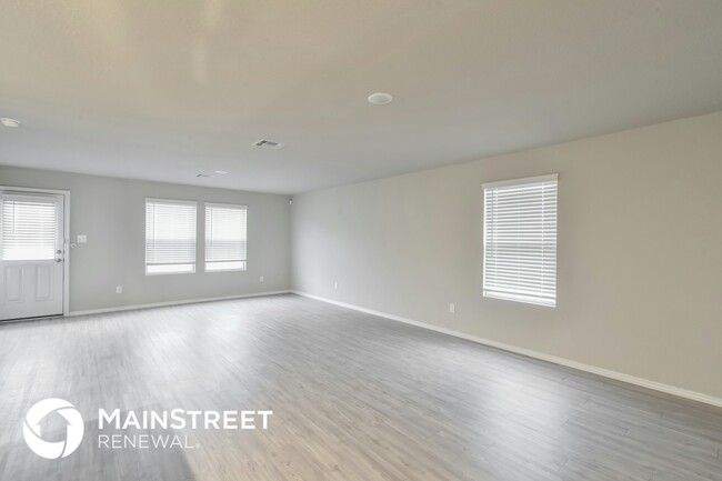 4931 Delegate Trl in San Antonio, TX - Building Photo - Building Photo