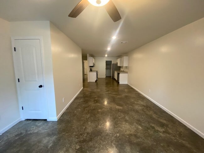 510 S Floyd St in Jonesboro, AR - Building Photo - Building Photo