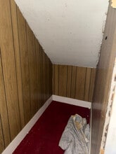 11 Berry Rd in Fredonia, NY - Foto de edificio - Building Photo