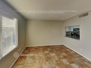 6603 W Phelps Rd in Glendale, AZ - Foto de edificio - Building Photo