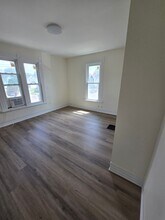 611 Stanley Ave in Columbus, OH - Building Photo - Building Photo