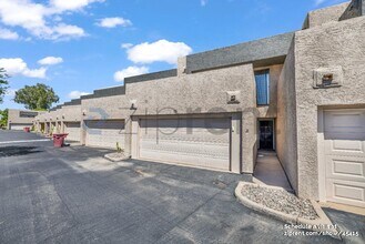 3030 Hayden Rd in Scottsdale, AZ - Building Photo - Building Photo