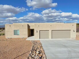 14431 Wood Canyon Pl in Vail, AZ - Building Photo