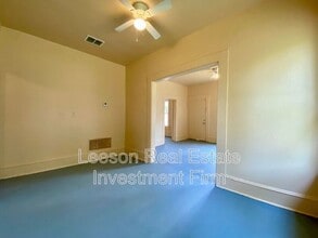 2540 Dupont St in Shreveport, LA - Building Photo - Building Photo
