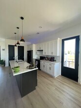 8413 Benjamin St in Chalmette, LA - Building Photo - Building Photo