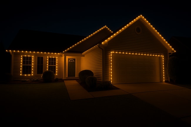 6 Valley Glen Ct in Greer, SC - Building Photo - Building Photo