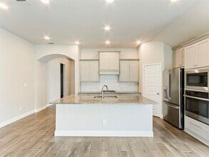 1129 Round Mountain Pass in Georgetown, TX - Building Photo - Building Photo