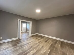 1012 Evans St in Bethlehem, PA - Building Photo - Building Photo