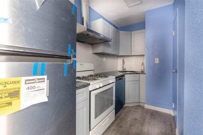 79-18 150th St in Queens, NY - Building Photo - Building Photo