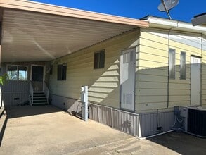 2 Tarn Cir in Oroville, CA - Building Photo - Building Photo