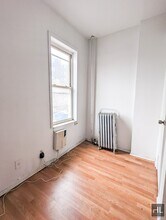 374 Ralph Ave-Unit -2 in Brooklyn, NY - Building Photo - Building Photo