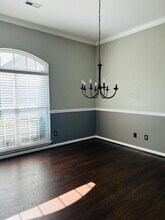 711 Dutchman Ct in Greer, SC - Building Photo - Building Photo