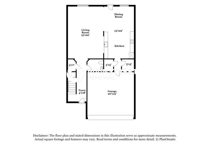 834 Crystal Brook in Canyon Lake, TX - Building Photo