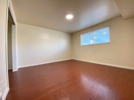 817 W Heather Ln in Provo, UT - Building Photo