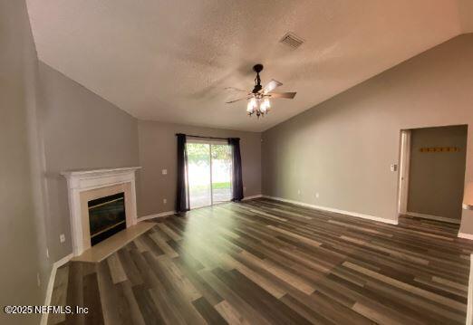 14004 Crestwick Dr W in Jacksonville, FL - Building Photo - Building Photo