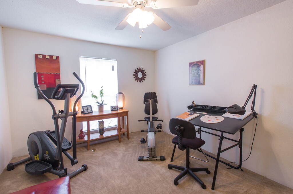 Altmonte Apartments in Houston, TX