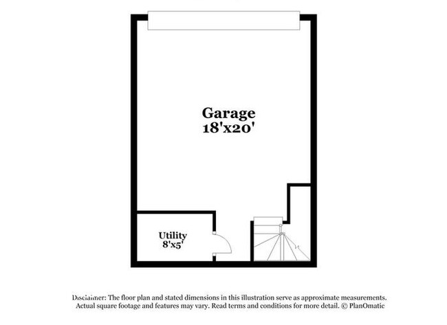 860 Promontory Rock Grv in Colorado Springs, CO - Building Photo - Building Photo