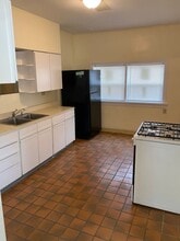 210 N Central Ave in Urbana, IL - Building Photo - Building Photo