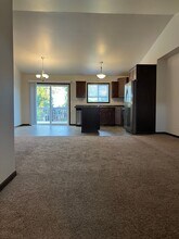 1320 13th St W in West Fargo, ND - Building Photo - Building Photo