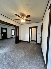 844 Frederick St in Oshkosh, WI - Building Photo - Building Photo